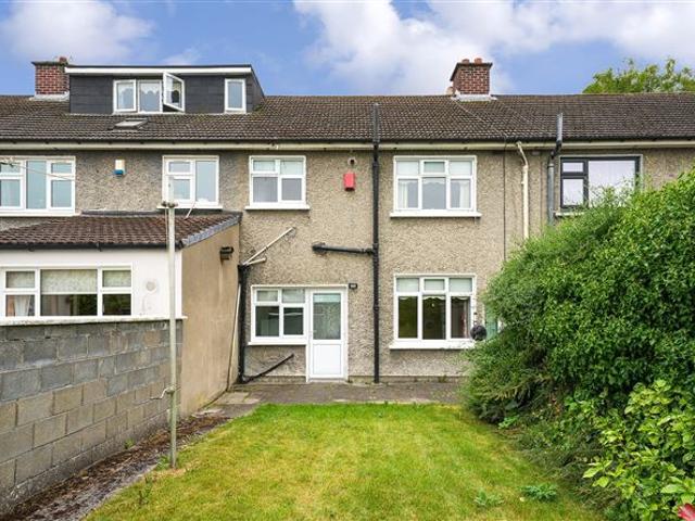House for sale in Palmerston, North Tipperary