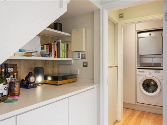 Terraced House for sale in Bluebell, North Tipperary