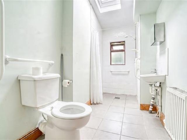 Terraced House for sale in Dun Laoghaire, North Tipperary