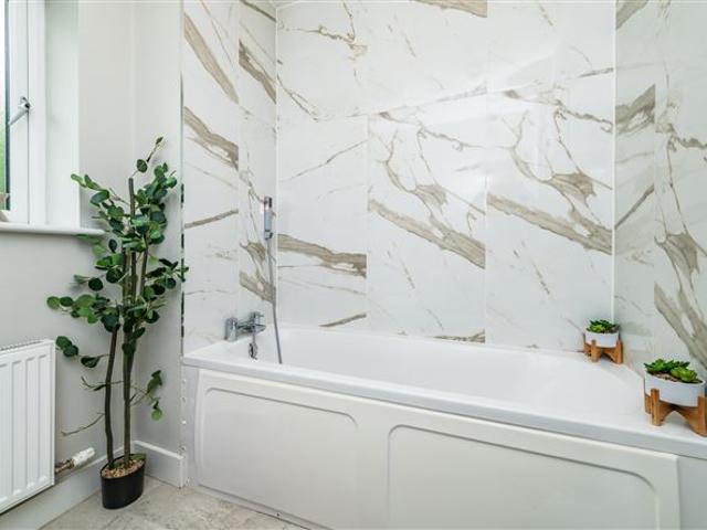 Terraced House for sale in Eadestown, North Tipperary