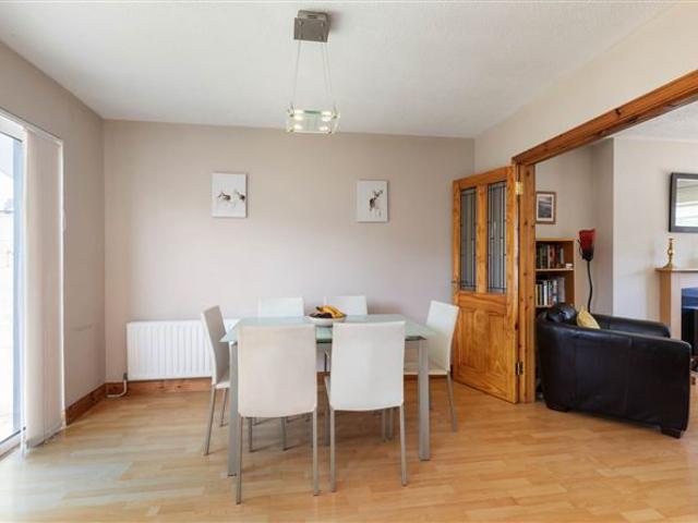 Terraced House for sale in North Tipperary
