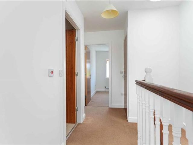 Duplex for sale in Bluebell, North Tipperary