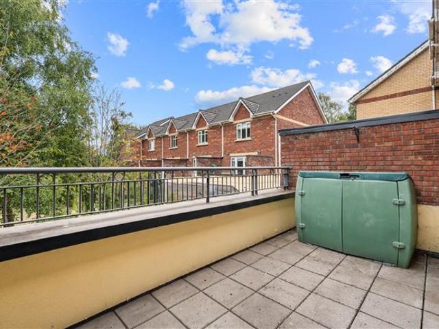 Duplex for sale in North Tipperary