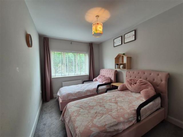 Detached House for sale in Greenan, North Tipperary