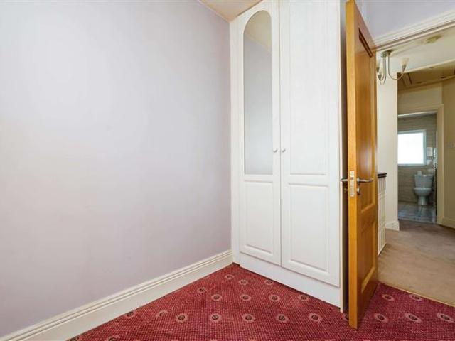 House for sale in Bluebell, North Tipperary