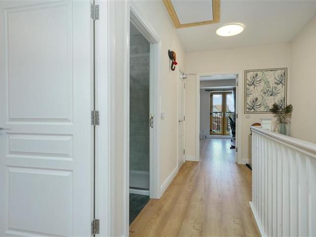 Duplex for sale in Dublin 15, North Tipperary