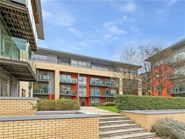 Apartment for sale in Bluebell, North Tipperary