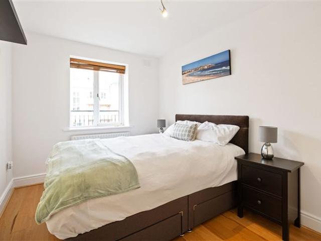 Apartment for sale in North Tipperary