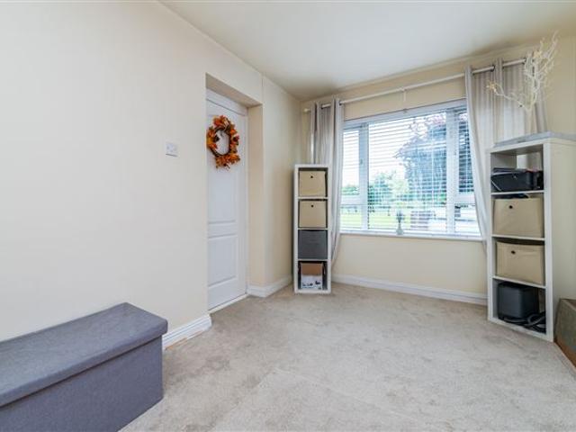Detached House for sale in Brannockstown, North Tipperary