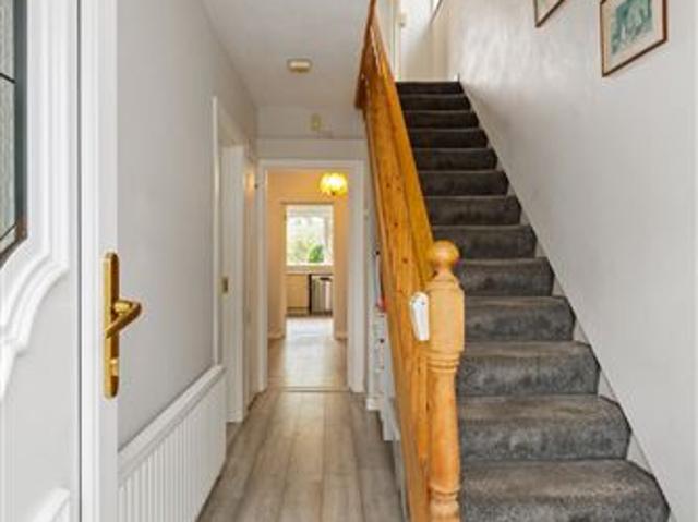Detached House for sale in Baldoyle, North Tipperary