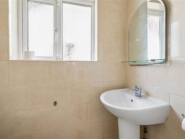 Detached House for sale in Bluebell, North Tipperary
