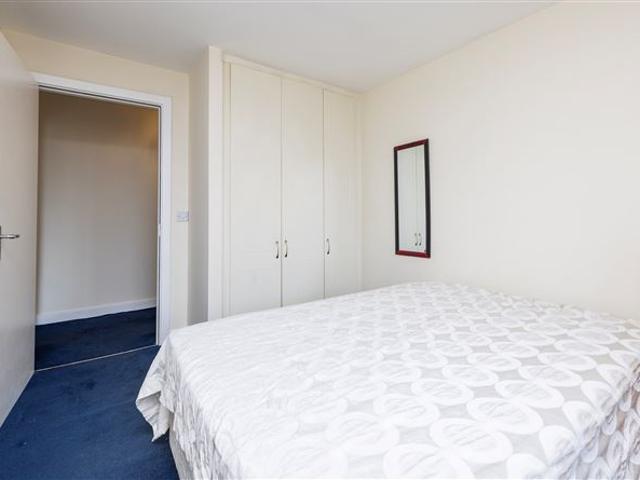 Apartment for sale in Bluebell, North Tipperary