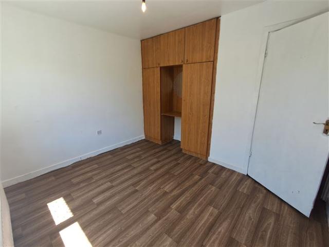 Bungalow for sale in Cobh, South Tipperary