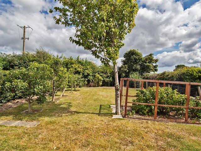Detached House for sale in Lismore, South Tipperary
