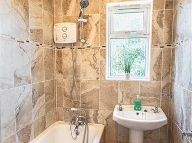 Bungalow for sale in Dooradoyle, Northlands
