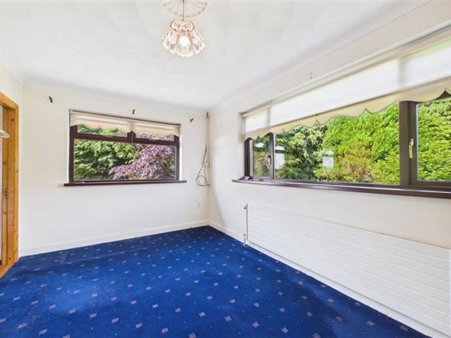Detached House for sale in Waterford, South Tipperary