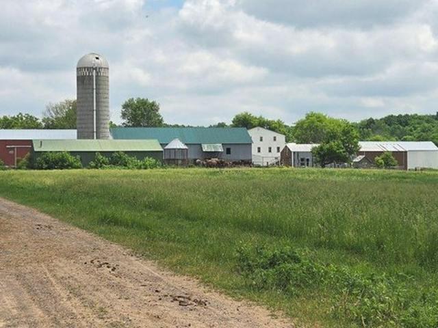 House for sale in Chetek, Wisconsin