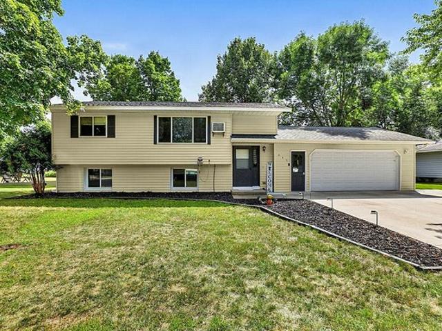 House for sale in Richmond, Stearns County
