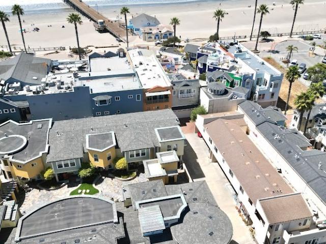 Commercial for sale in Avila Beach, San Luis Obispo County