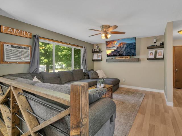 House for sale in Richmond, Stearns County