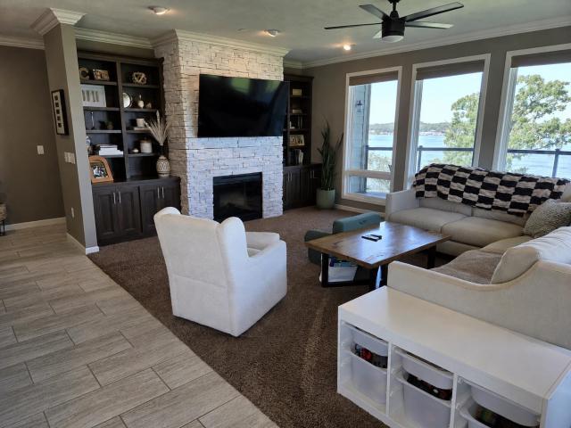 Condo for sale in Arnolds Park, Iowa