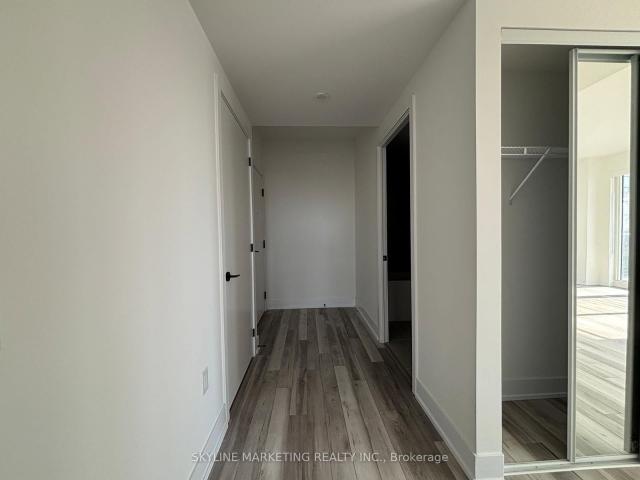Condo for sale in Woburn, Ontario