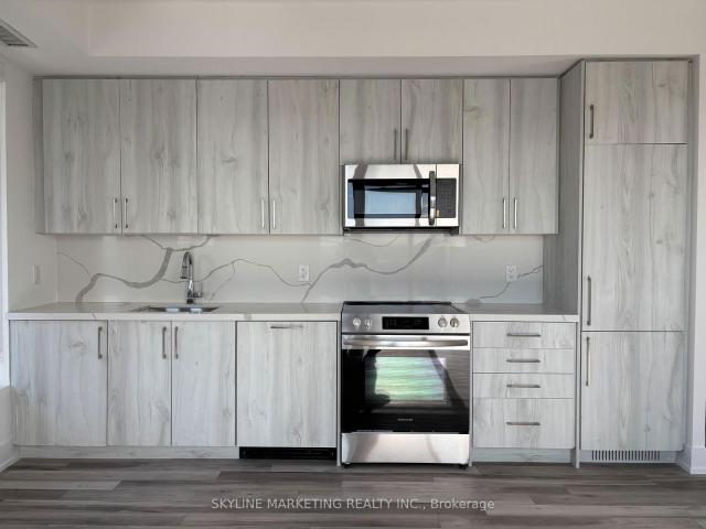 Condo for sale in Oakville, Ontario