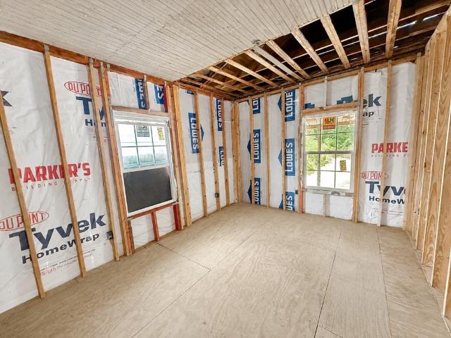 House for sale in Silsbee, Hardin County