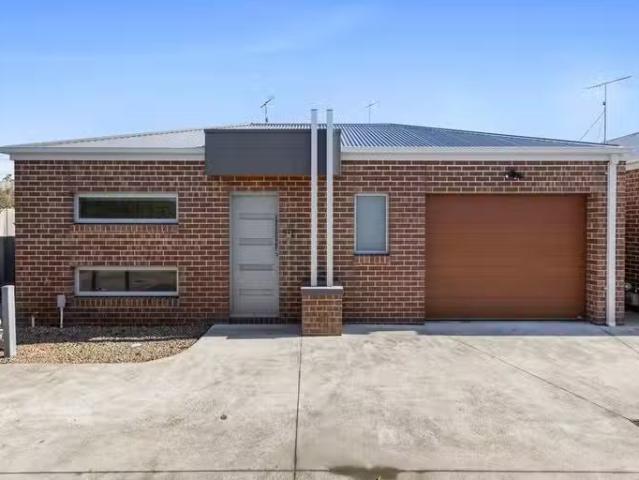 House for rent in Geelong, Victoria