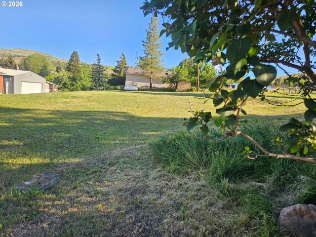 House for sale in Fossil, Wheeler County
