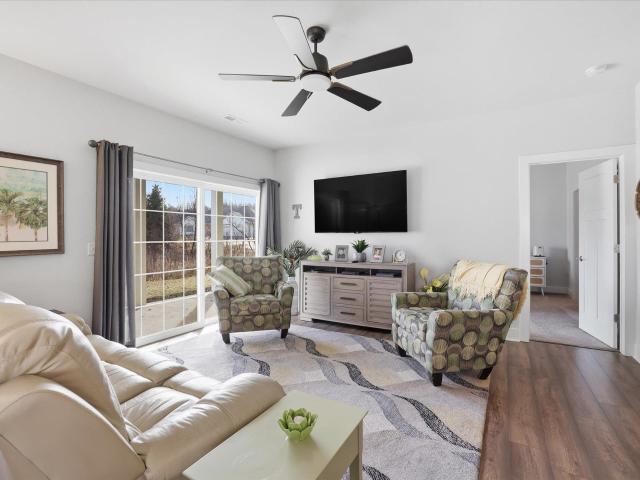 Condo for sale in Johnson Creek, Wisconsin