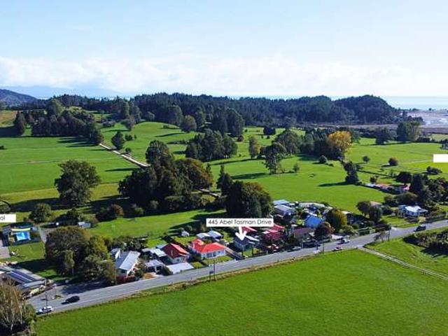 House for sale in Cable Bay, Nelson Bays