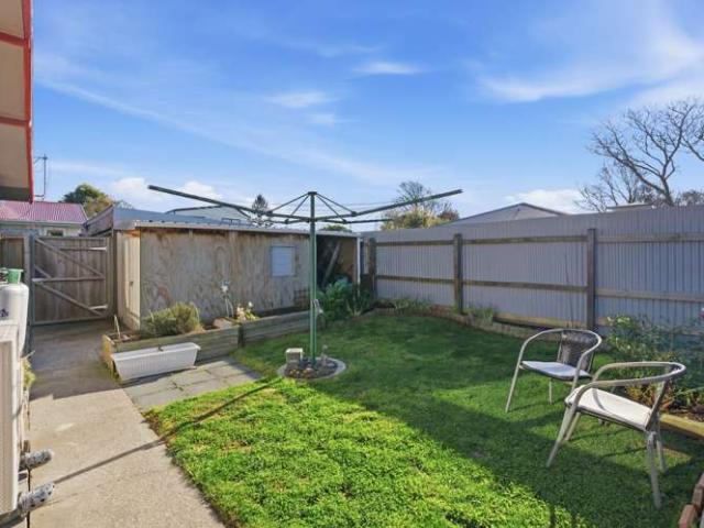 House for sale in Heathcote, Canterbury