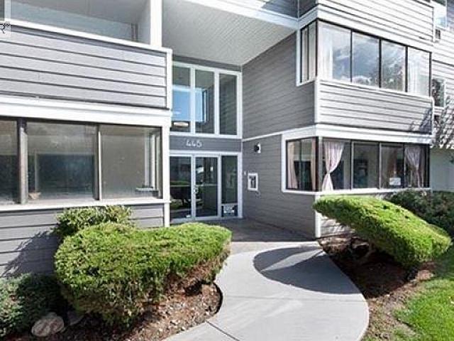 Condo for sale in Winfield, British Columbia