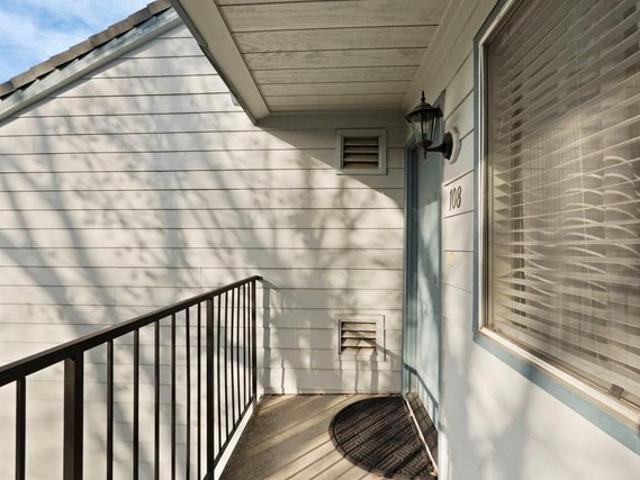 Condo for sale in Lodi, California