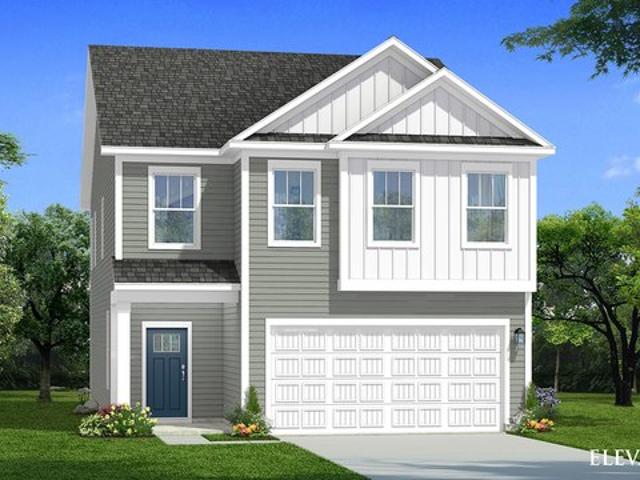 House for sale in Woodruff, South Carolina