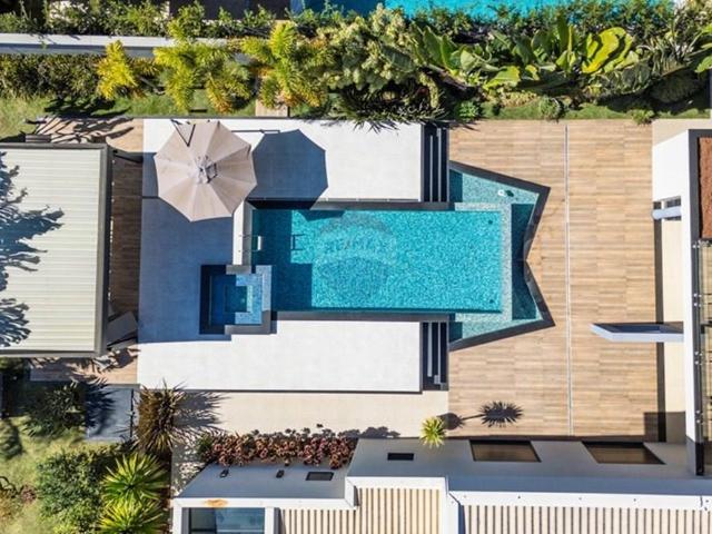 Casa aluguel em Região Imediata de Jundiaí, Região Metropolitana de Campinas