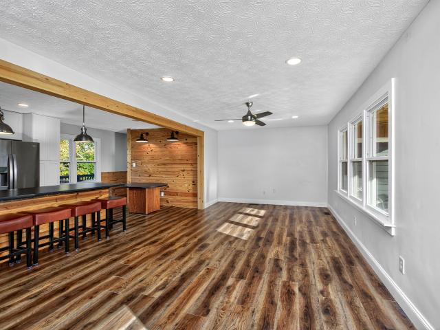 House for sale in Harrodsburg, Kentucky