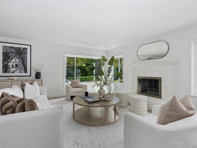 Property for sale in Del Mar, California