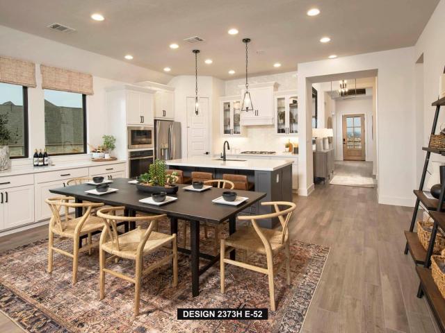 House for sale in Hays, Texas