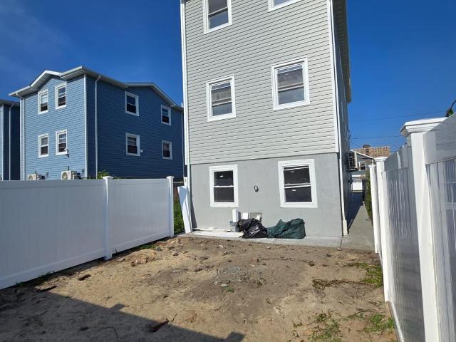 House for sale in Queens County, New York