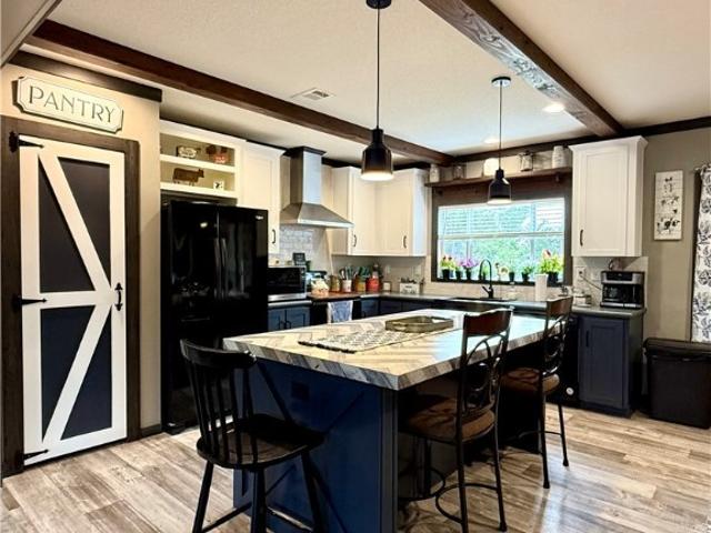 House for sale in Gatesville