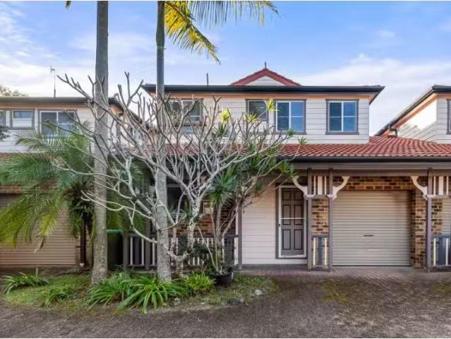 Condo for rent in Byron Bay, New South Wales