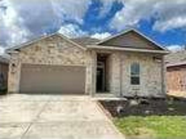 House for rent in New Braunfels