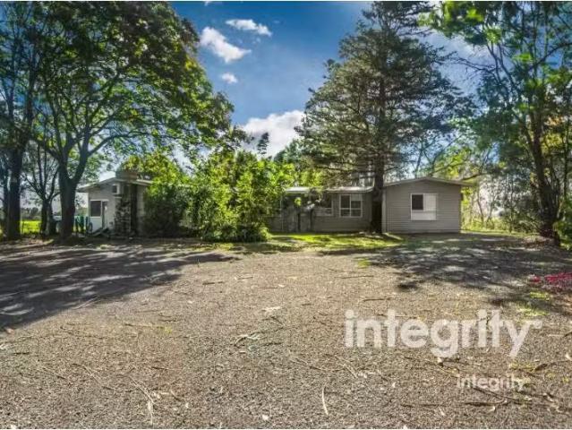 House for rent in Bomaderry, New South Wales