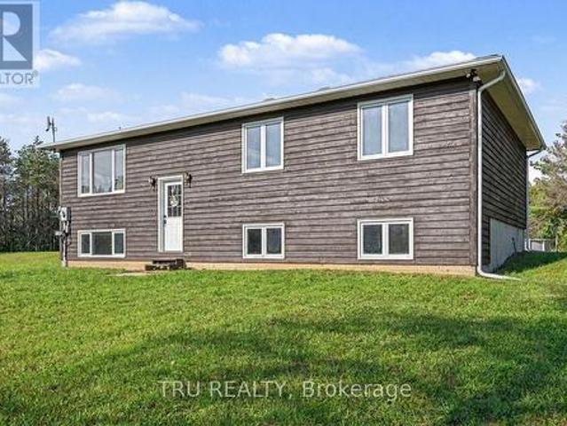 House for sale in North Grenville, Ontario