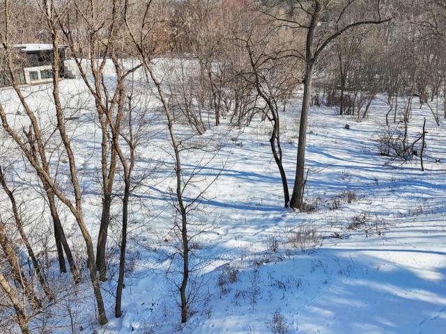 Land for sale in Hennepin, Minnesota