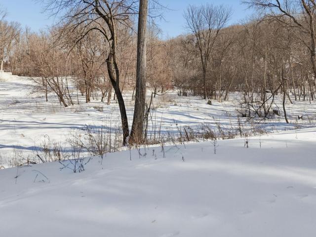 Land for sale in Hennepin, Minnesota