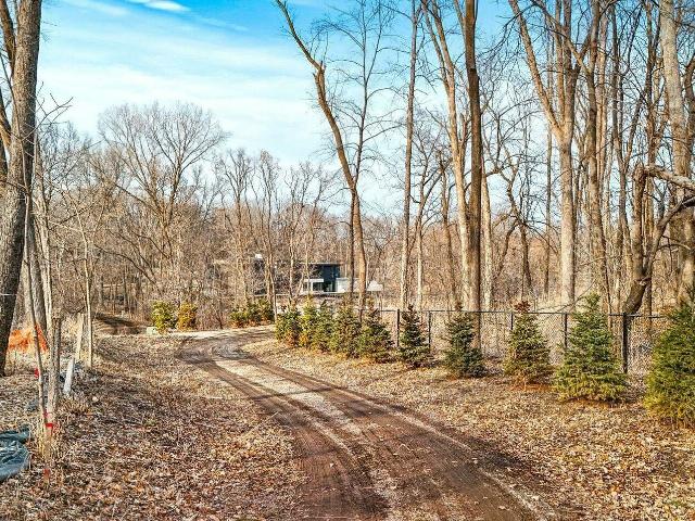 Property for sale in Hennepin, Minnesota