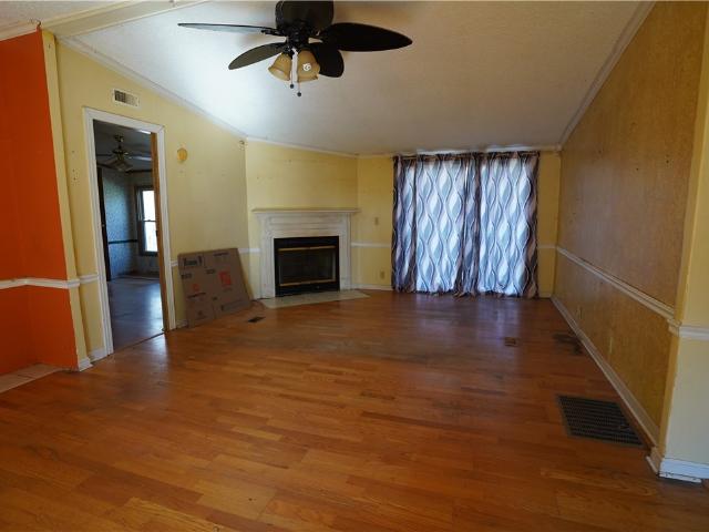 House for sale in Pickens, South Carolina